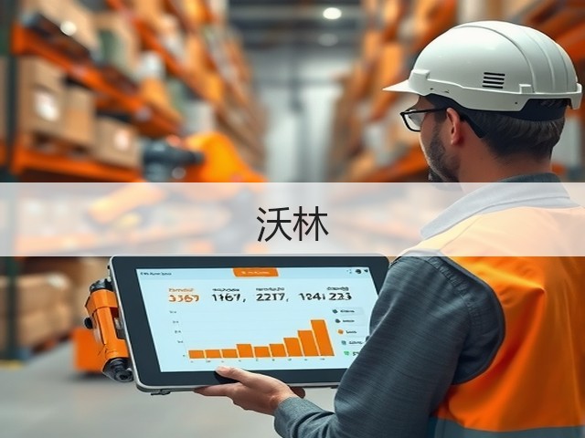 沃林(图2)