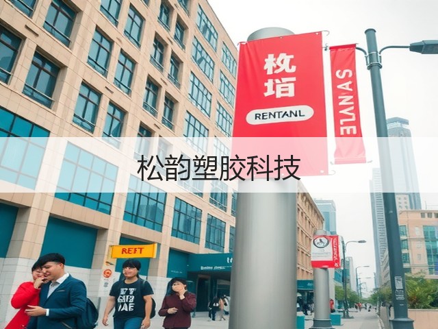 松韵塑胶科技(图3) 松韵塑胶科技(图3)