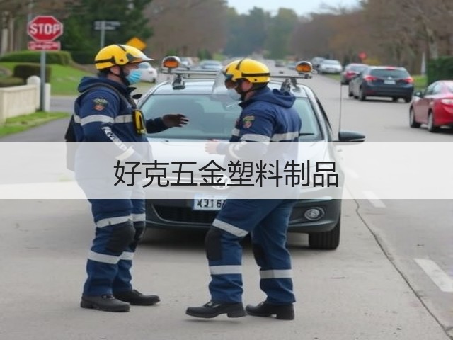 好克五金塑料制品(图3) 好克五金塑料制品(图3)