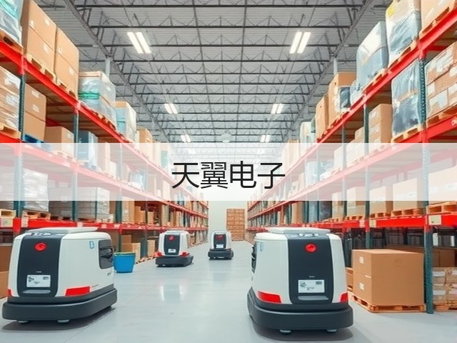 天翼电子(图2)