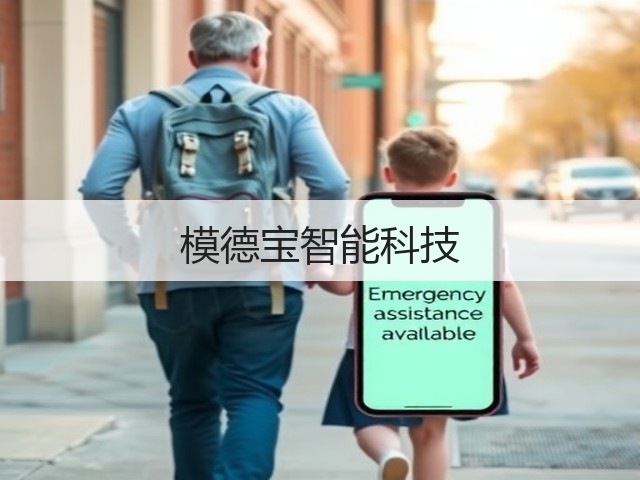 模德宝智能科技(图3)