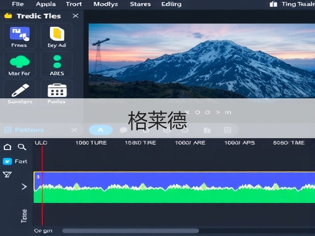 格莱德(图1)