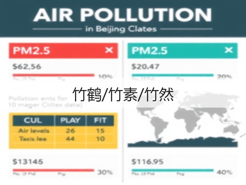 竹鹤/竹素/竹然