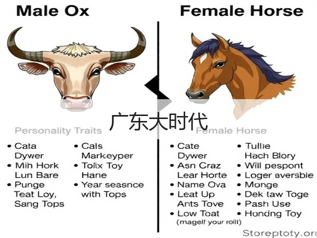 广东大时代(图1)