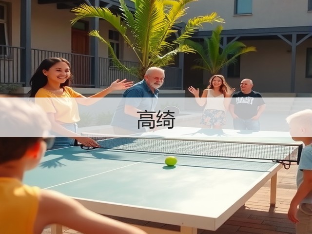 高绮(图2)