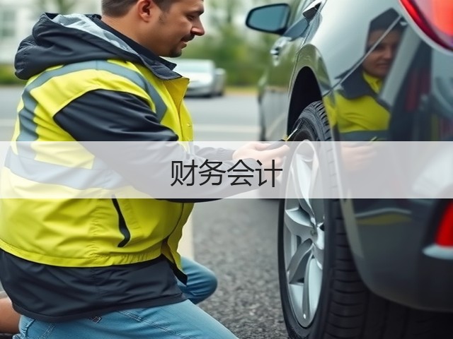 财务会计(图3)