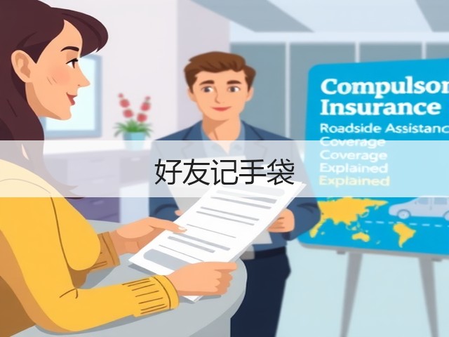 好友记手袋(图2)