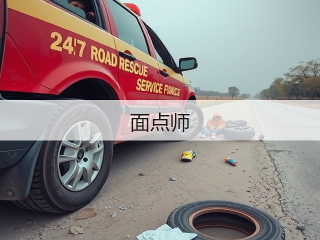 面点师(图1)
