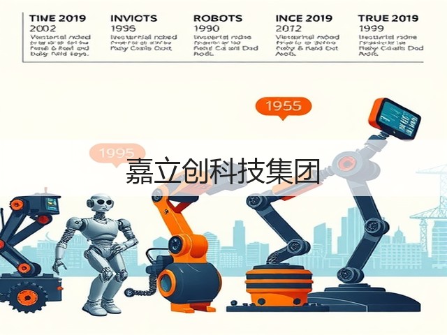 嘉立创科技集团(图1) 嘉立创科技集团(图1)