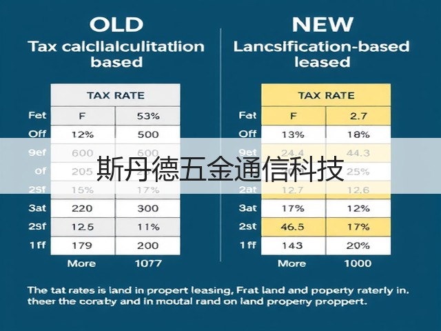 斯丹德五金通信科技(图3) 斯丹德五金通信科技(图3)