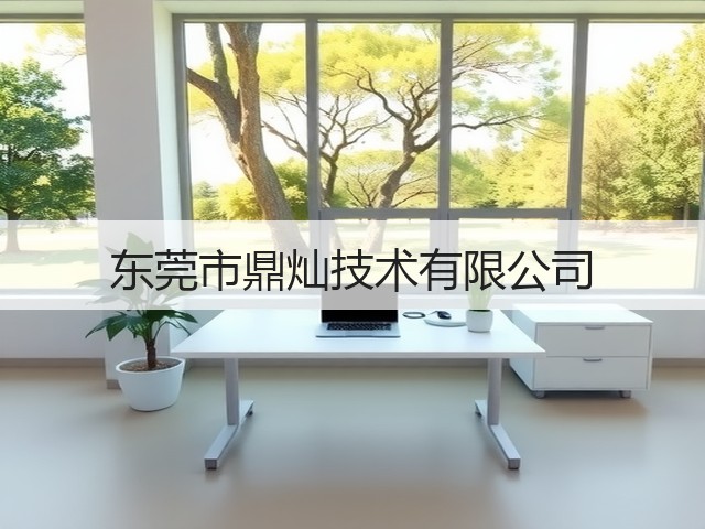 东莞市鼎灿技术有限公司(图1) 东莞市鼎灿技术有限公司(图1)