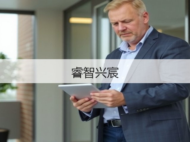 睿智兴宸(图1)