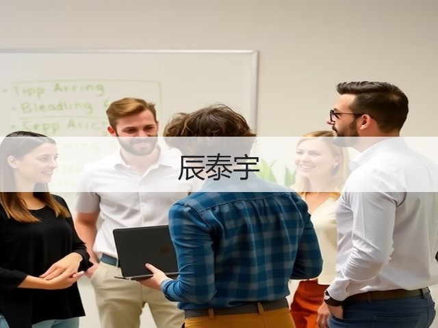 辰泰宇(图2) 辰泰宇(图2)
