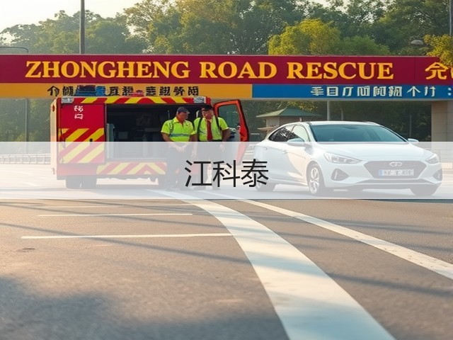 江科泰(图3) 江科泰(图3)