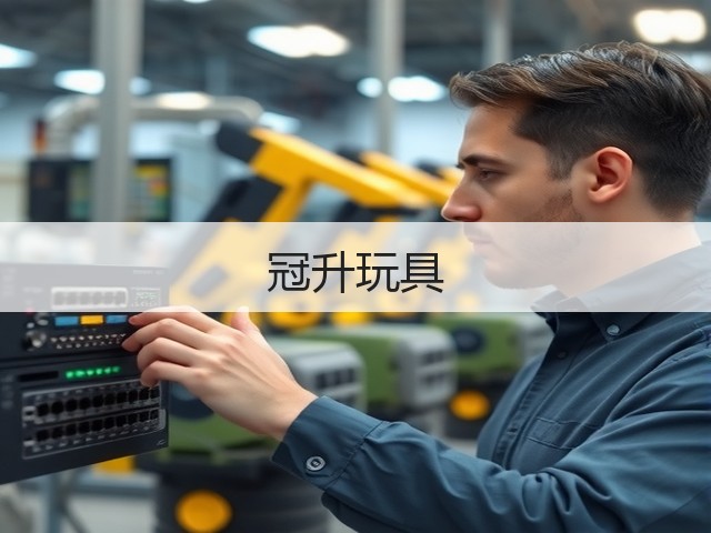 冠升玩具(图2) 冠升玩具(图2)