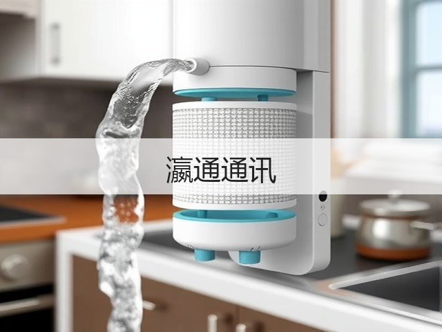 瀛通通讯(图1)