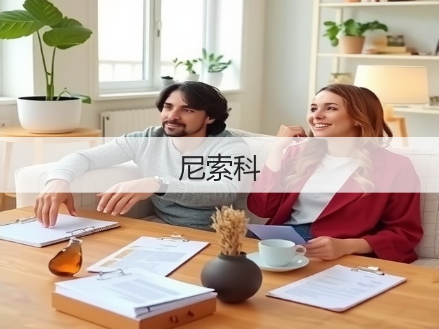 尼索科(图3) 尼索科(图3)