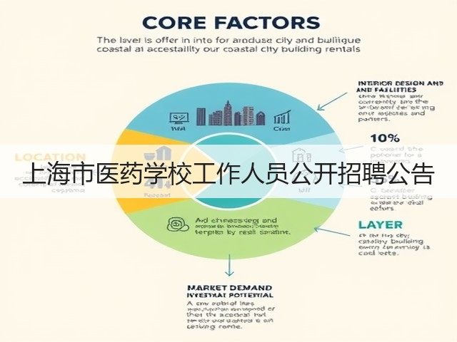 上海市医药学校工作人员公开招聘公告(图2)