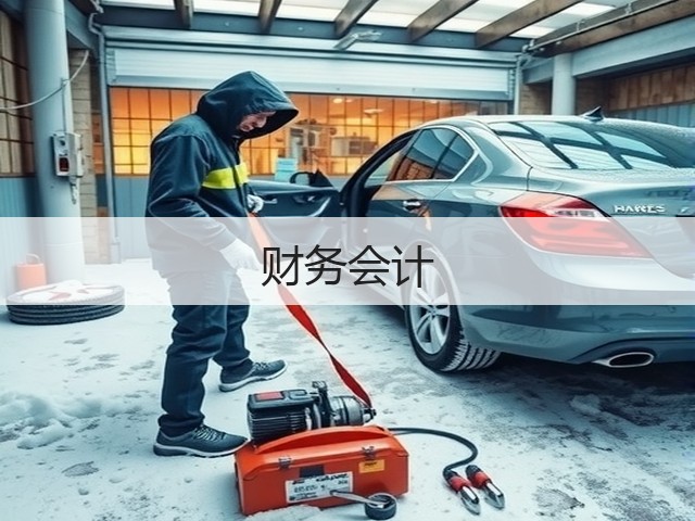财务会计(图2) 财务会计(图2)