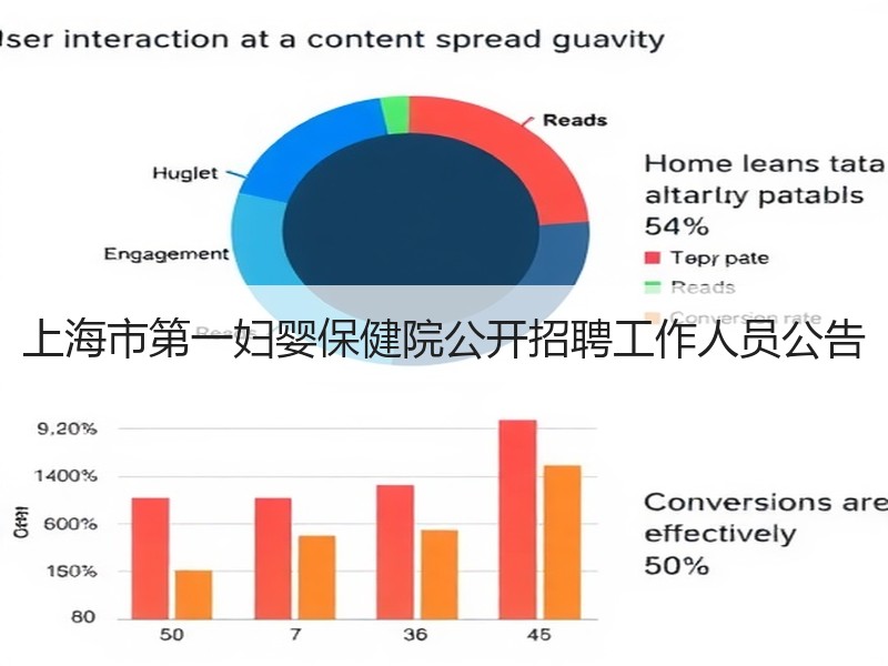 上海市第一妇婴保健院公开招聘工作人员公告