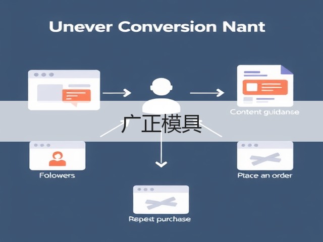 广正模具(图3) 广正模具(图3)