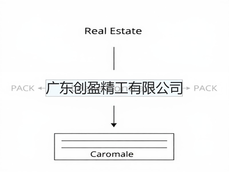 广东创盈精工有限公司