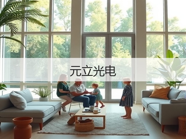 元立光电(图2)