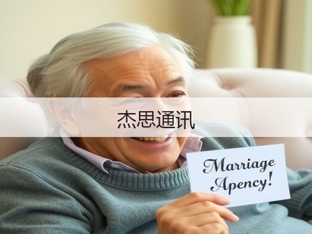 杰思通讯(图1) 杰思通讯(图1)