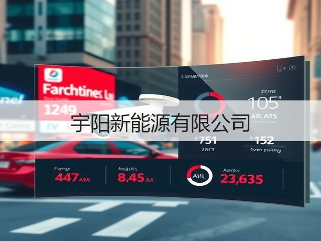 宇阳新能源有限公司(图3) 宇阳新能源有限公司(图3)