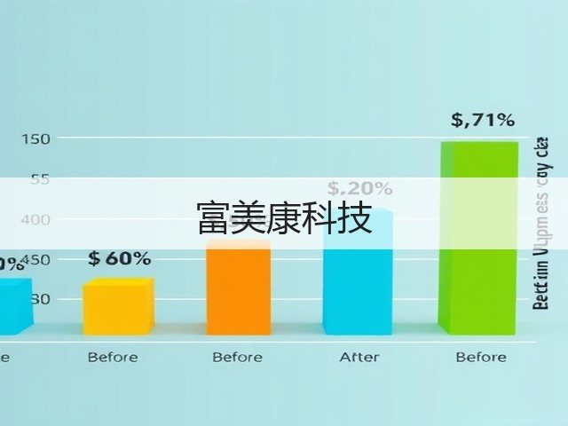 富美康科技(图3) 富美康科技(图3)