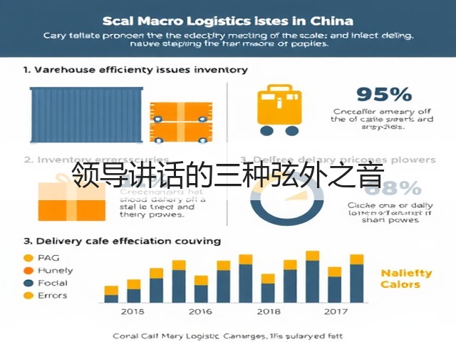 领导讲话的三种弦外之音(图2) 领导讲话的三种弦外之音(图2)