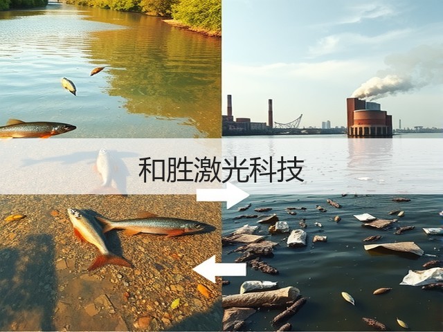 和胜激光科技(图1)