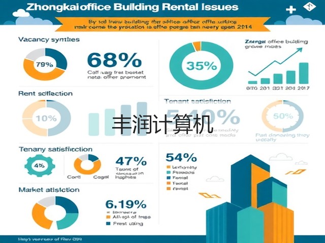 丰润计算机(图2)