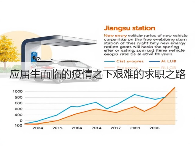 应届生面临的疫情之下艰难的求职之路(图3) 应届生面临的疫情之下艰难的求职之路(图3)