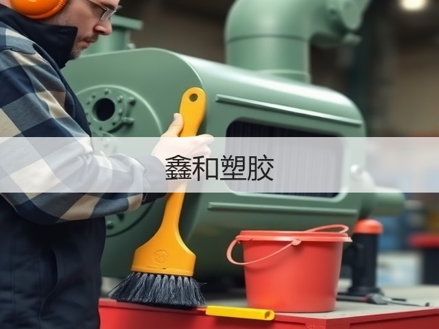 鑫和塑胶(图3) 鑫和塑胶(图3)