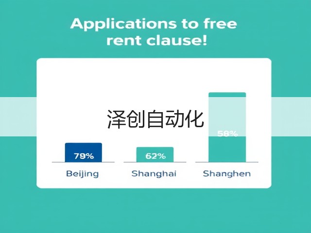 泽创自动化(图2) 泽创自动化(图2)
