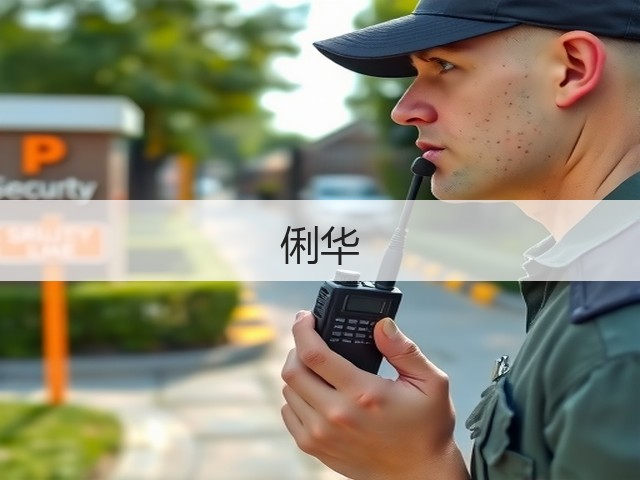俐华(图1)