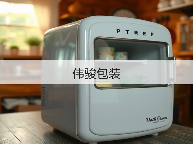 伟骏包装(图3) 伟骏包装(图3)