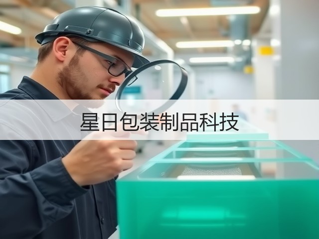 星日包装制品科技(图3)
