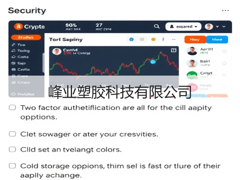 峰业塑胶科技有限公司