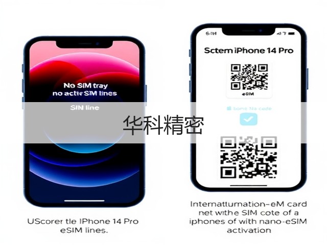 华科精密(图2) 华科精密(图2)