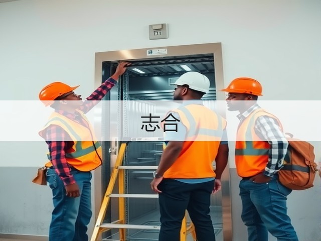 志合(图2)