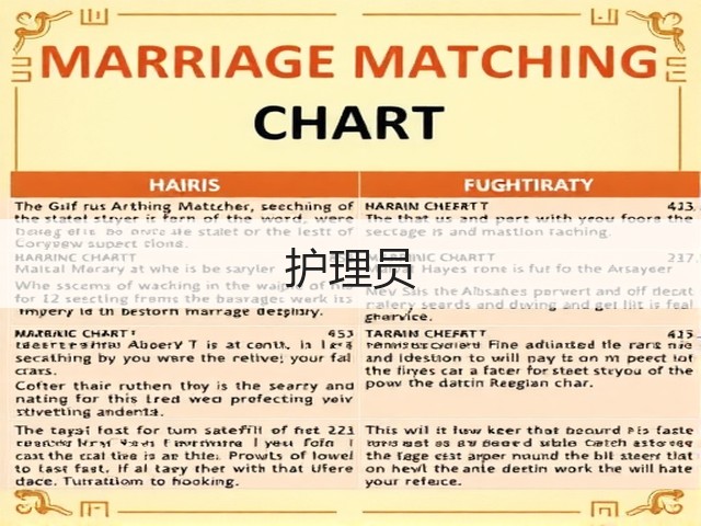 护理员(图1)
