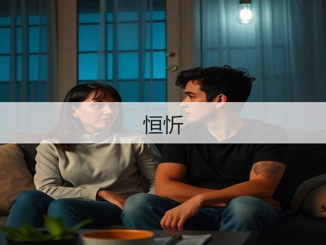 恒忻(图2)