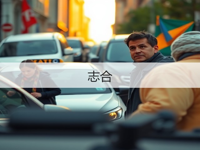 志合(图2)