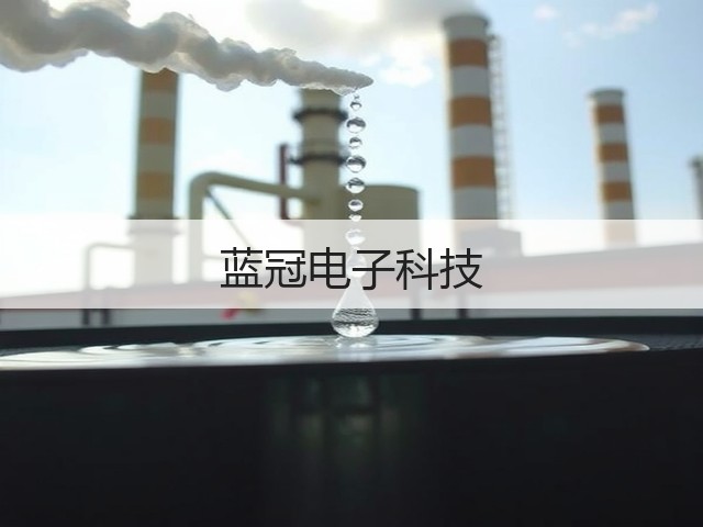 蓝冠电子科技(图3) 蓝冠电子科技(图3)