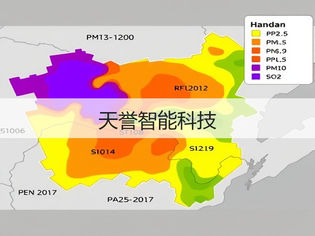 天誉智能科技(图2) 天誉智能科技(图2)