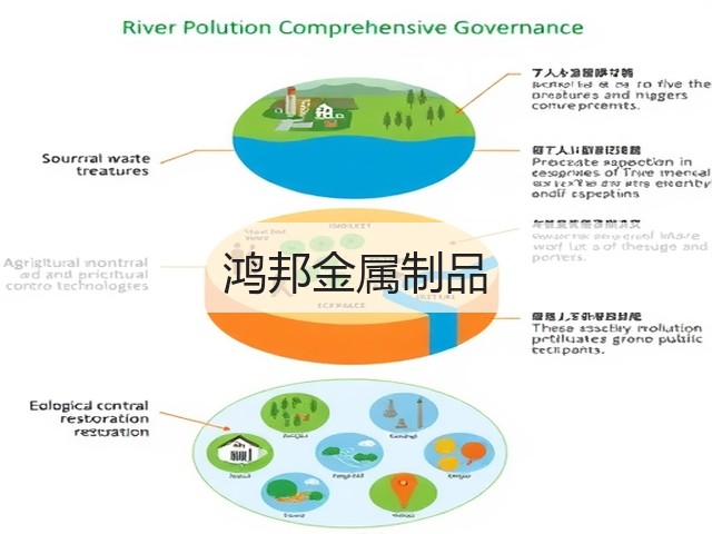 鸿邦金属制品(图3) 鸿邦金属制品(图3)