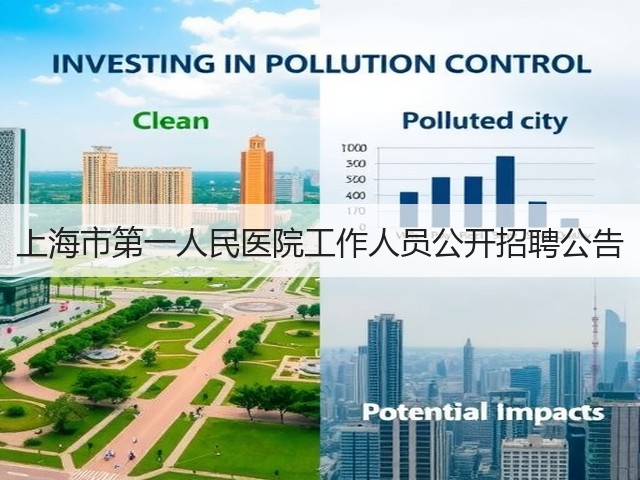上海市第一人民医院工作人员公开招聘公告(图1)