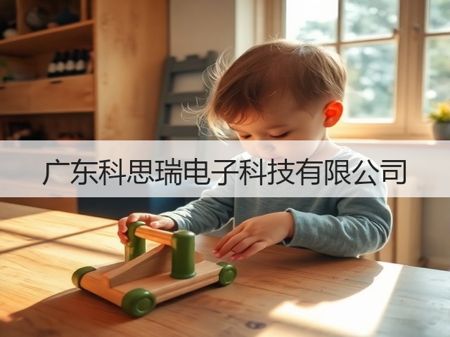 广东科思瑞电子科技有限公司(图2) 广东科思瑞电子科技有限公司(图2)